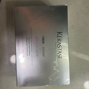 Kerastase Spécifique - Intense anti-thinning